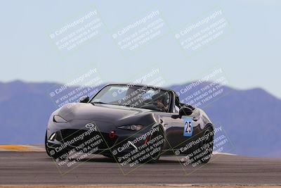 media/Jan-07-2023-SCCA SD (Sat) [[644e7fcd7e]]/Advanced Group/Session 3 (Turn 9)/